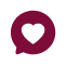 Heart Icon